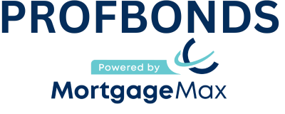 Profbonds by MortgageMax